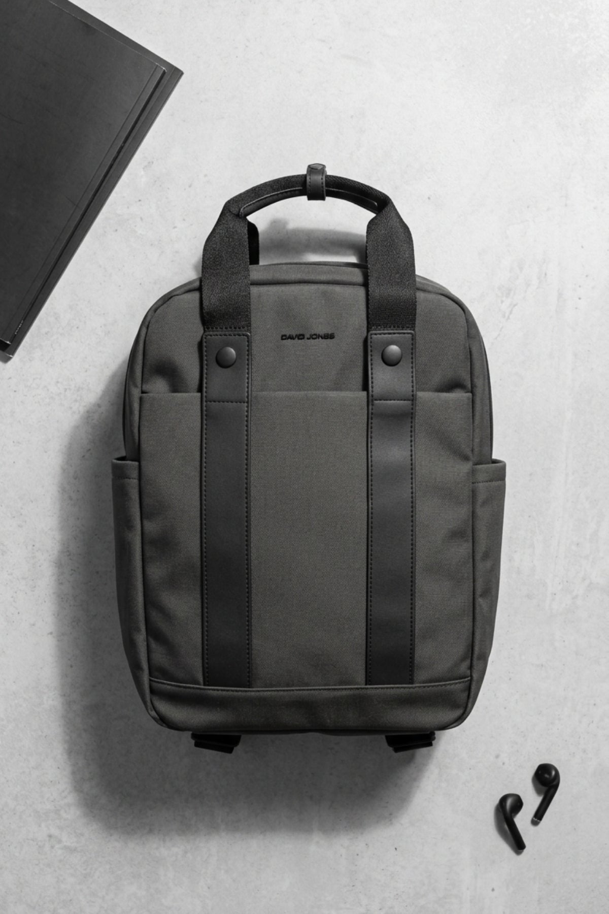 David Jones Kadın Sırt Çantası CM7697