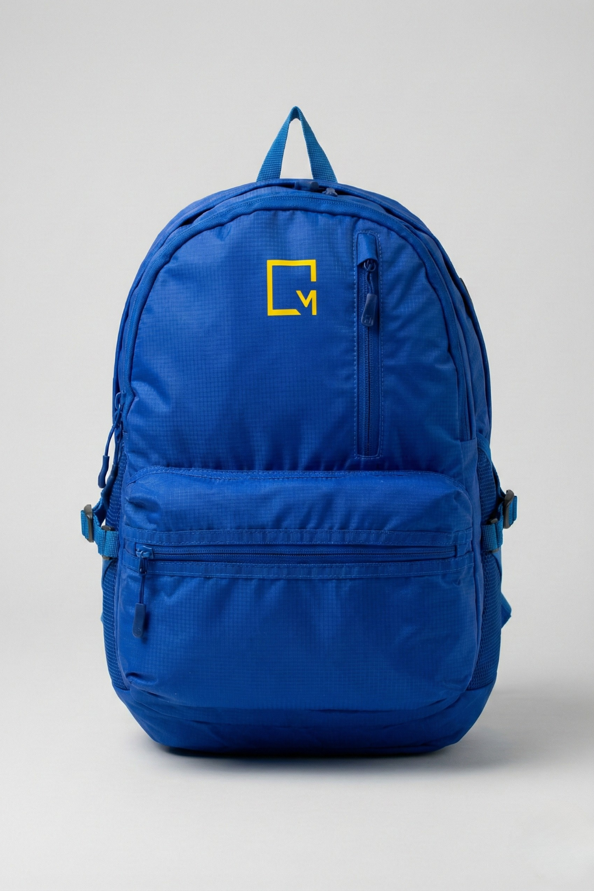 Merla Spor ve Seyahat Sırt Çantası