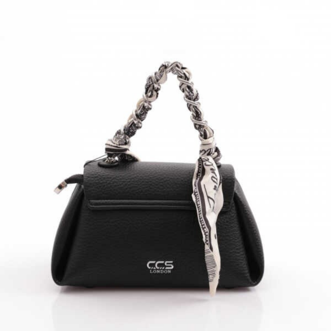 Mirer Kadın El Çantası ve Çapraz Çanta