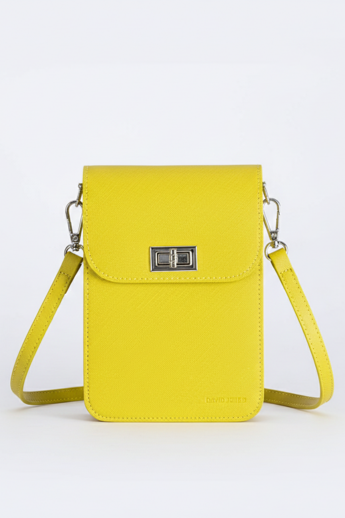 David Jones Brook Kadın Mini Çapraz Çanta CM6968