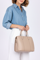 David Jones Tobin Kadın El Çantası CM6683