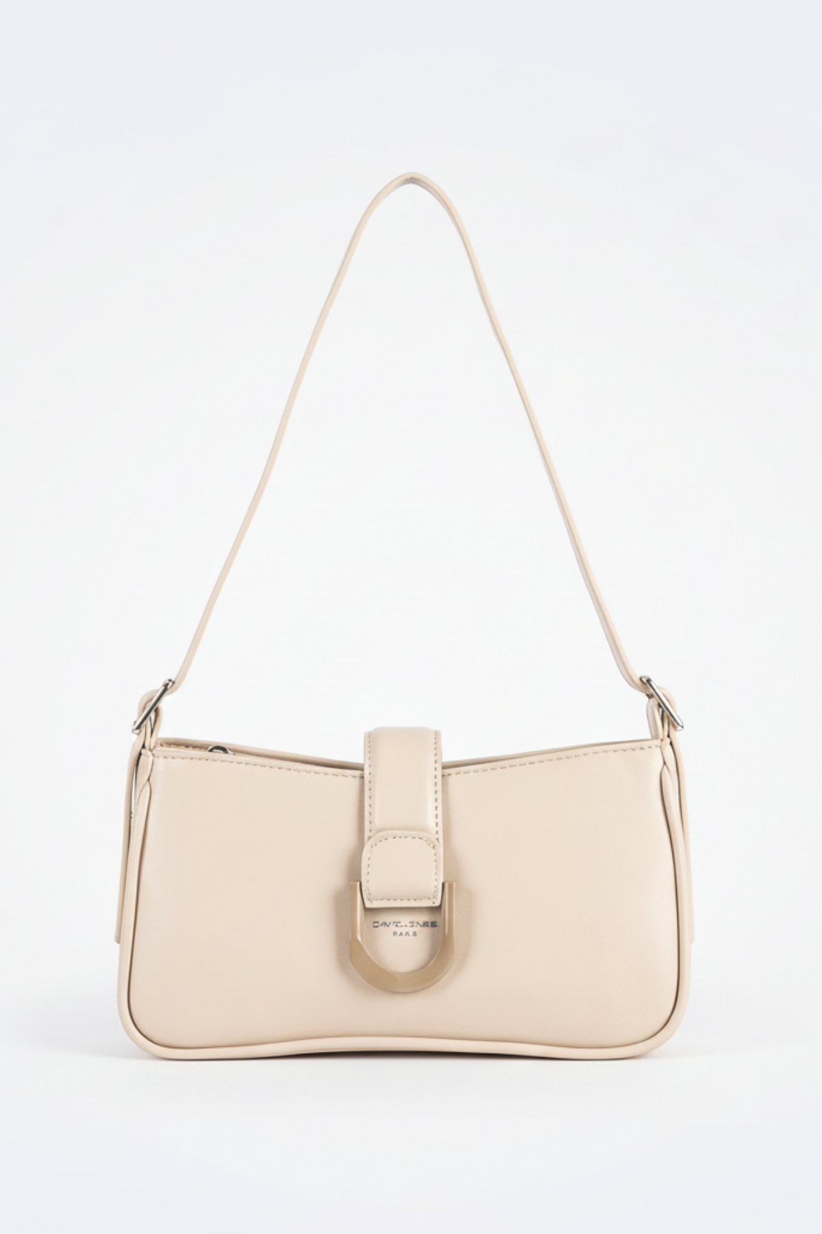 David Jones Dolores Kadın Omuz Çantası ve Çapraz Çanta CM6978