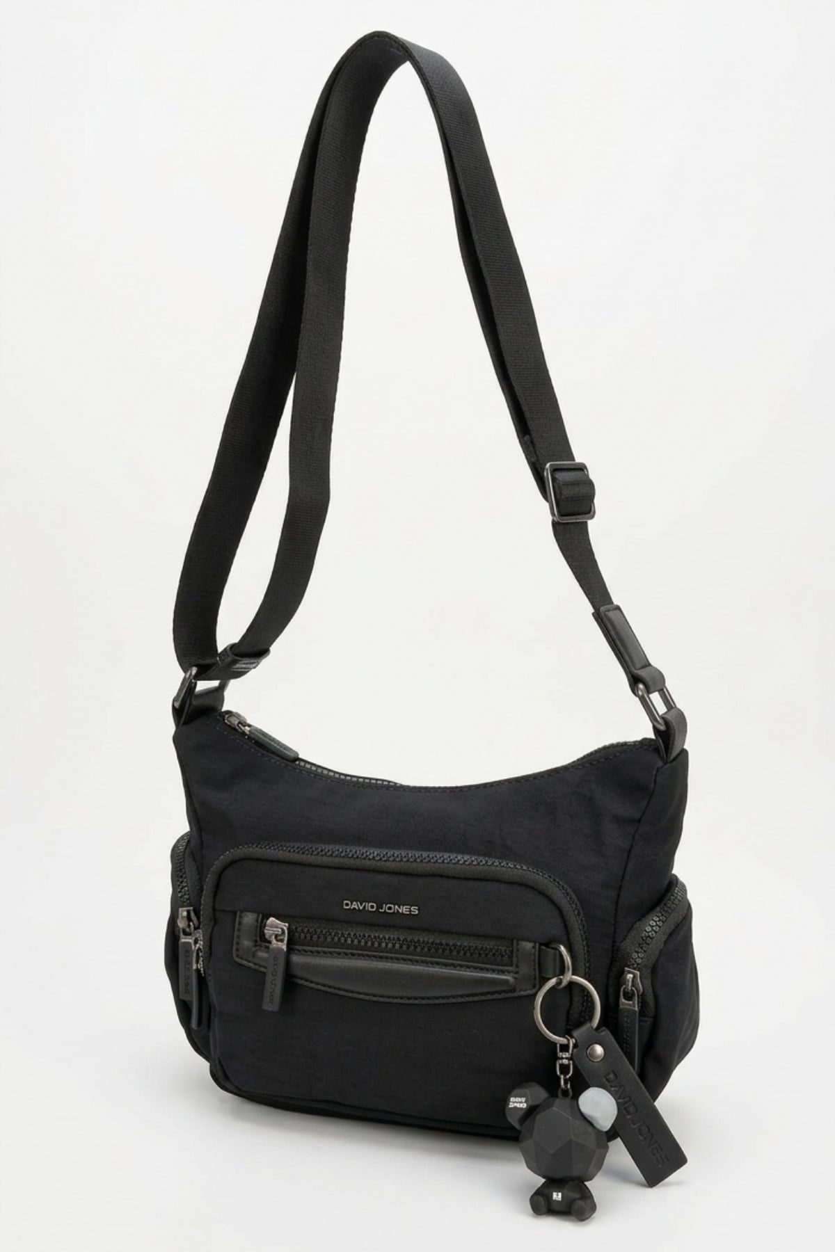 David Jones Kadın Çapraz Çanta CM7141