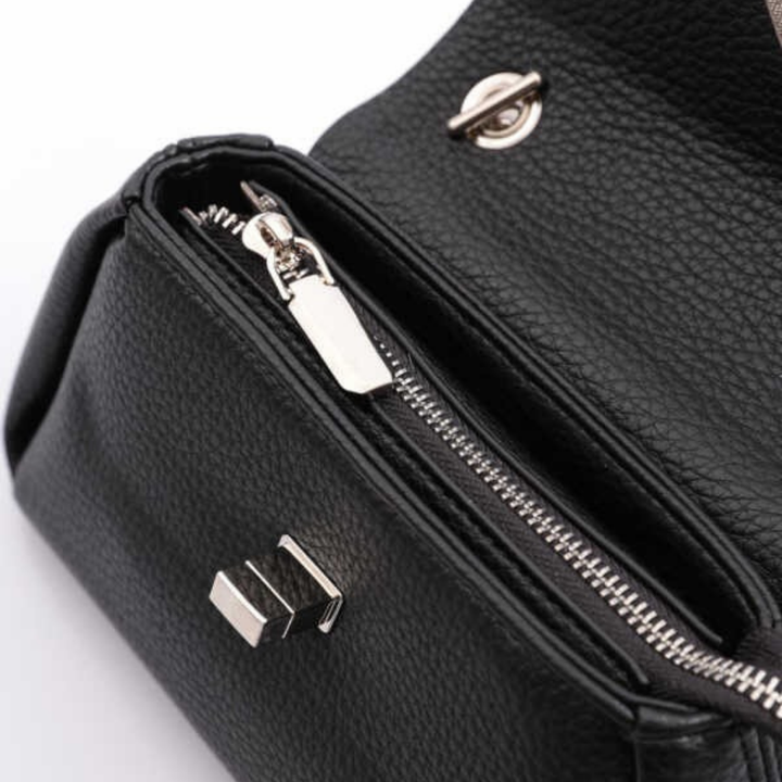 Mirer Kadın El Çantası ve Çapraz Çanta