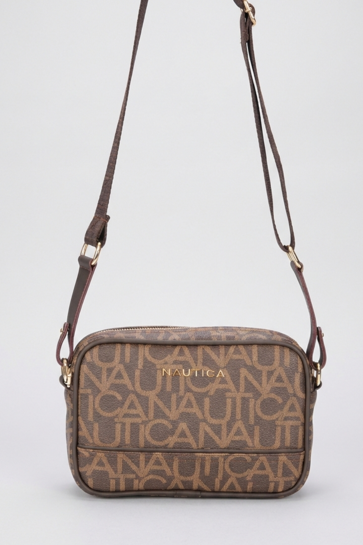 Nautica Mayumi Kadın Çapraz Çanta CN6568T