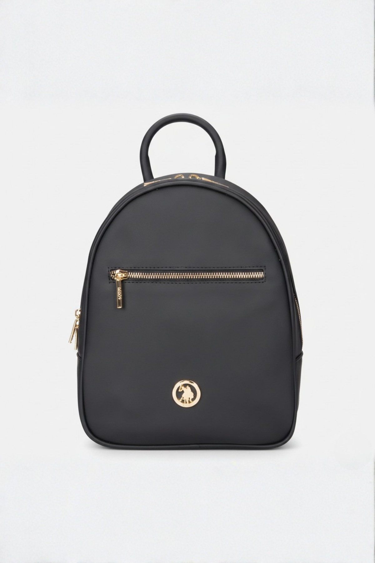 U.S. Polo Assn. Stora Kadın Sırt Çantası US24627