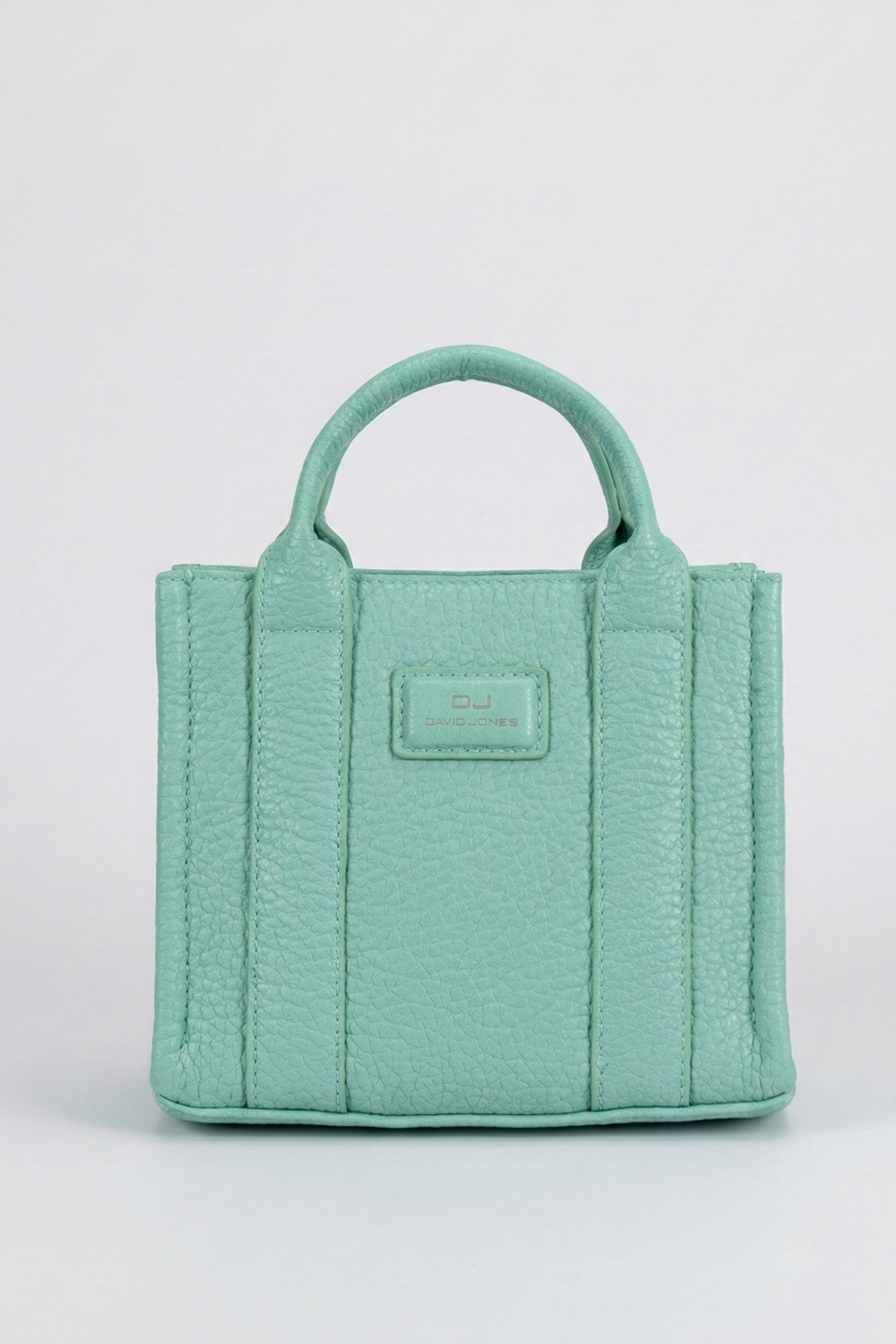 David Jones Renart Kadın El Çantası ve Çapraz Çanta CM6945