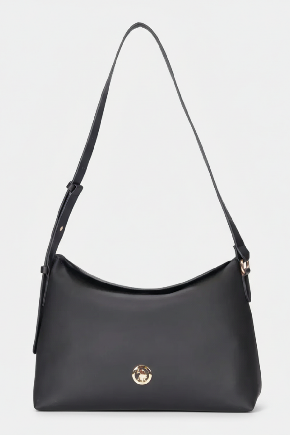 U.S. Polo Assn. Lakun Kadın Omuz Çantası US24632