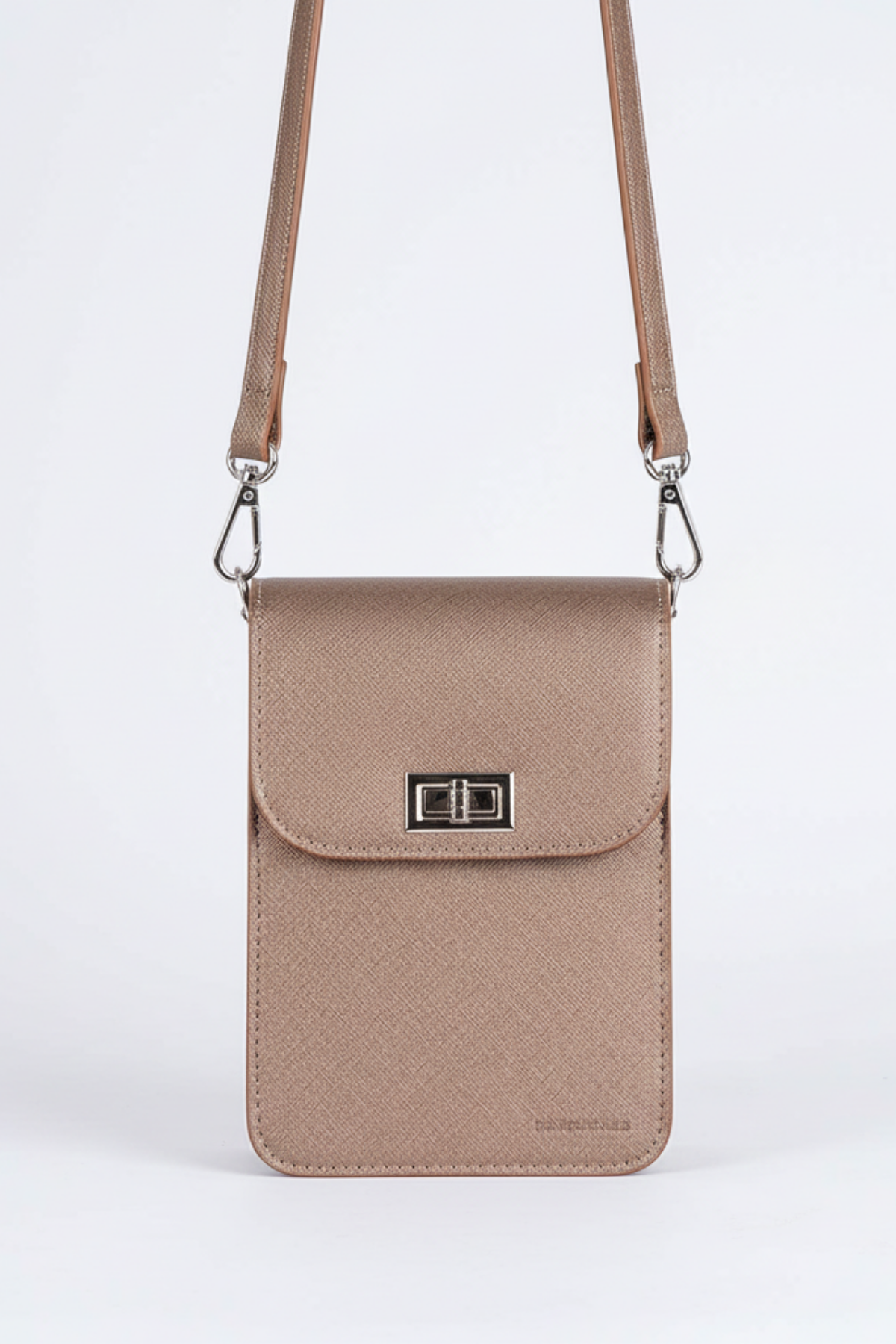 David Jones Brook Kadın Mini Çapraz Çanta CM6968