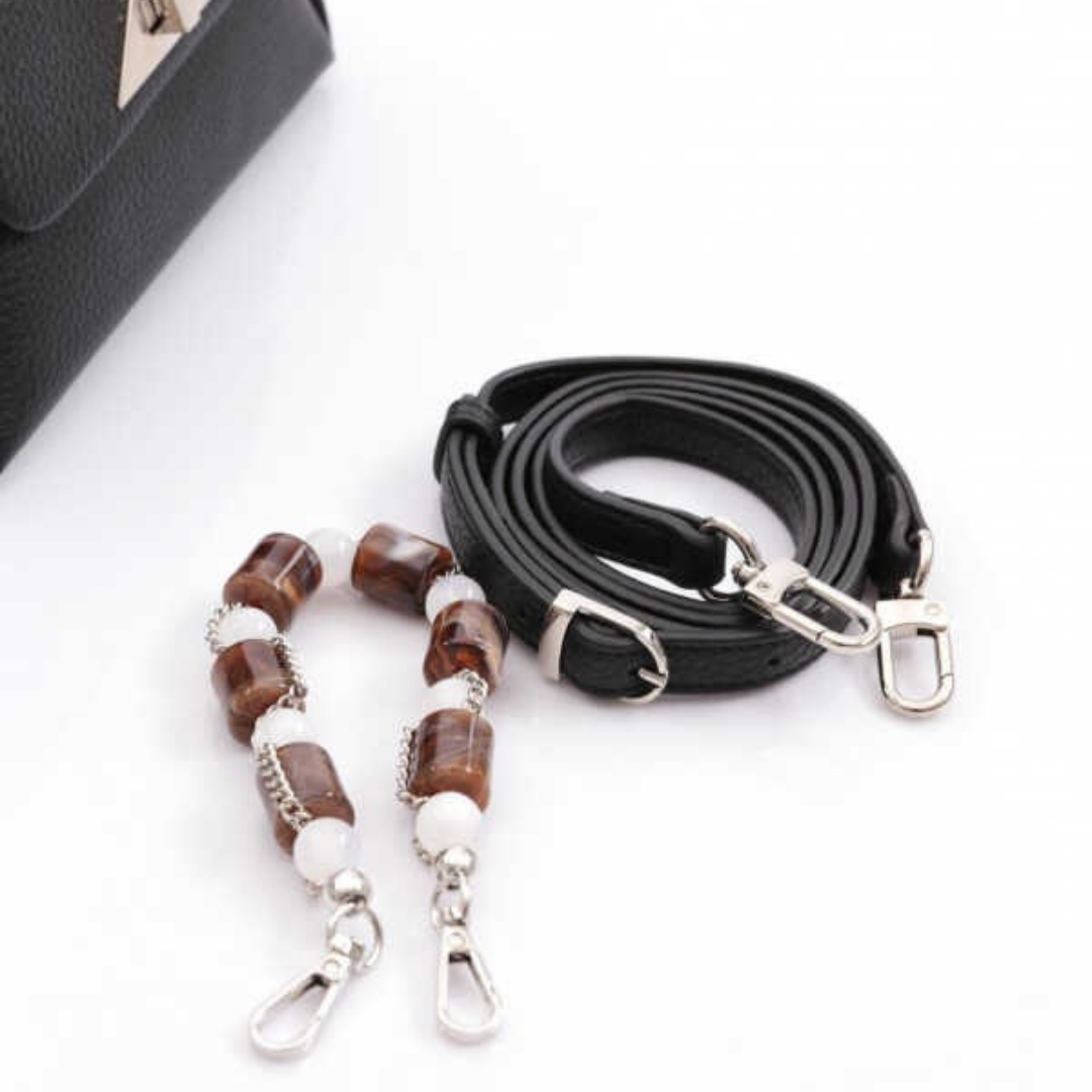 Mirer Kadın El Çantası ve Çapraz Çanta