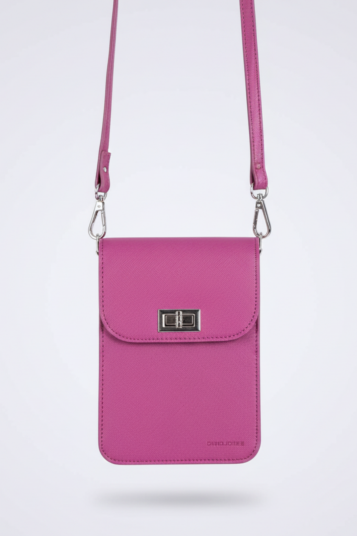 David Jones Brook Kadın Mini Çapraz Çanta CM6968