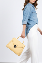 David Jones Sommer Kadın El Çantası ve Çapraz Çanta 7058-1