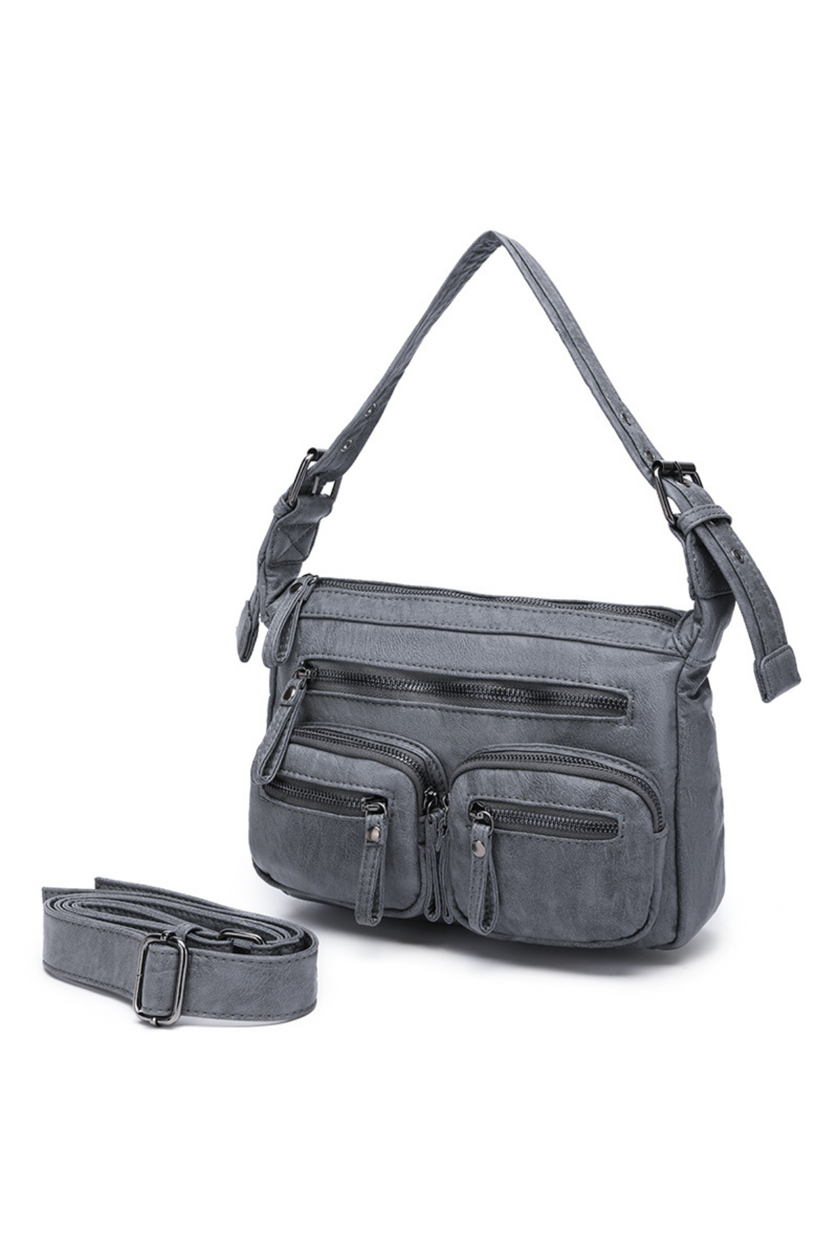 Fretes Kadın Omuz Çantası