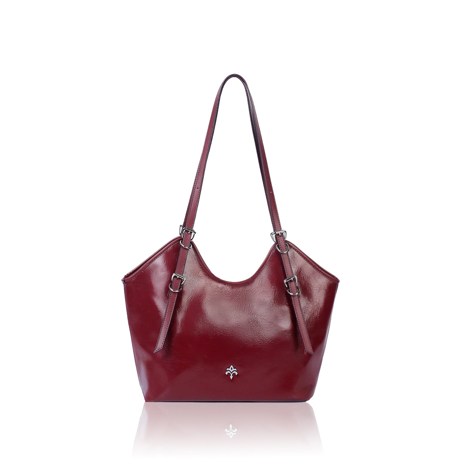 AYONE Kadın Omuz Çantası