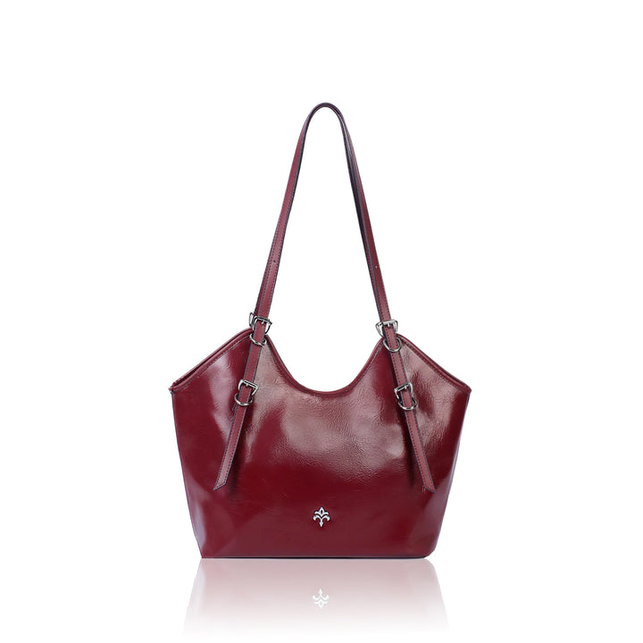 AYONE Kadın Omuz Çantası