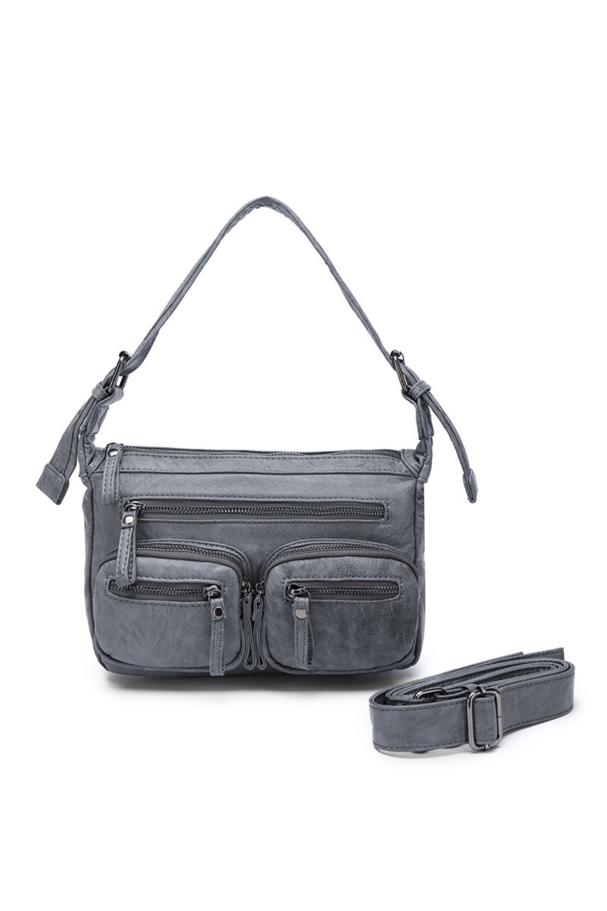 Fretes Kadın Omuz Çantası