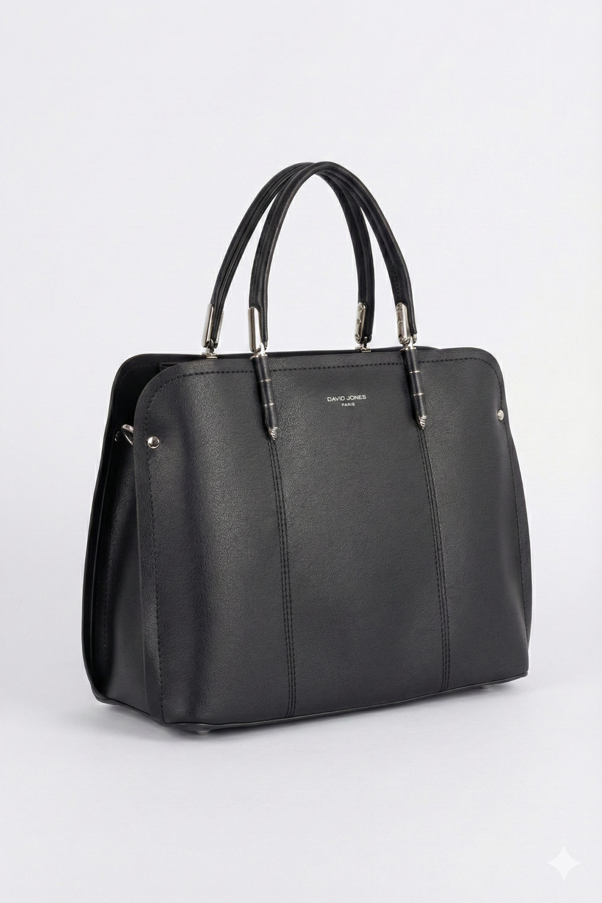 David Jones Tobin Kadın El Çantası CM6683