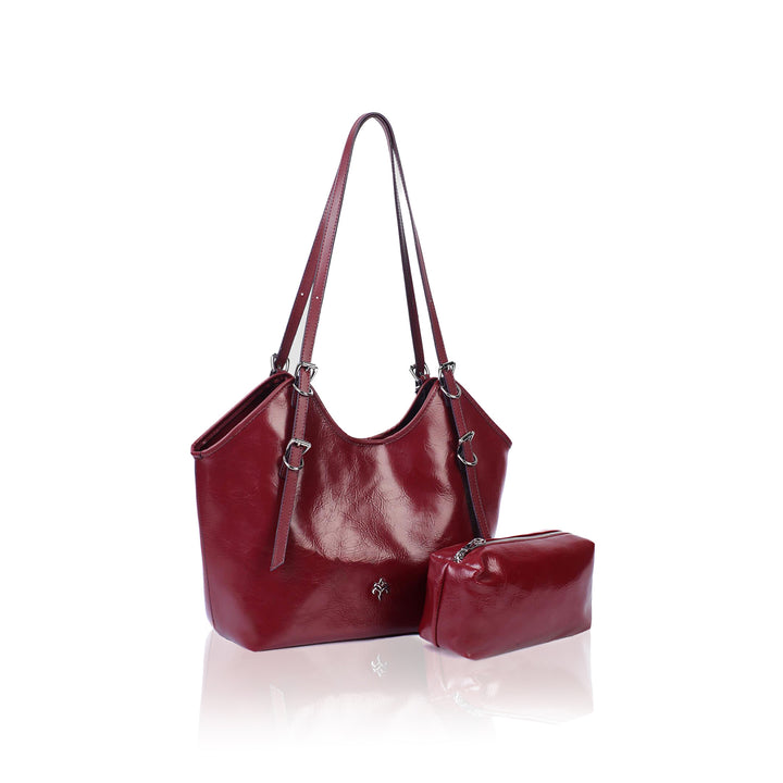 AYONE Kadın Omuz Çantası