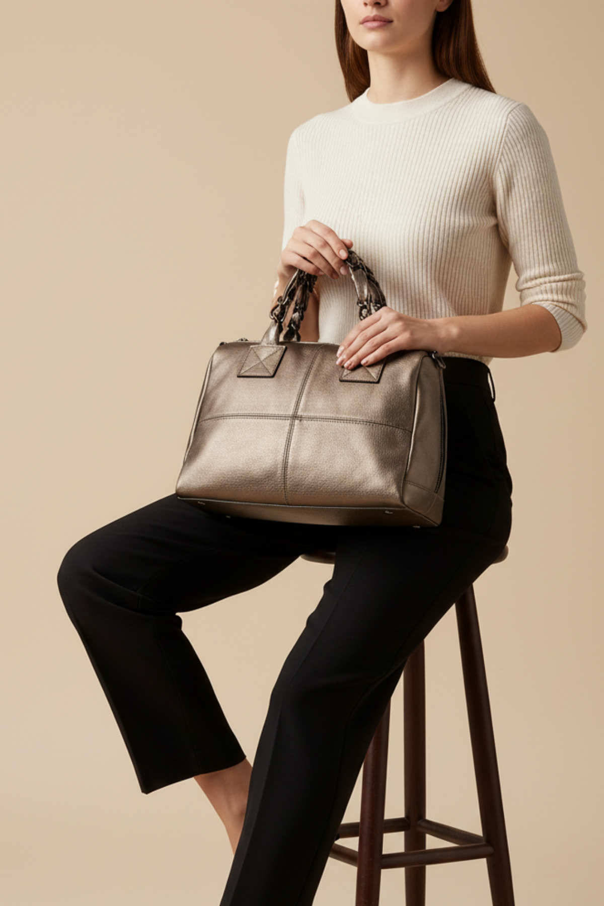 Torres Kadın El Çantası ve Çapraz Çanta