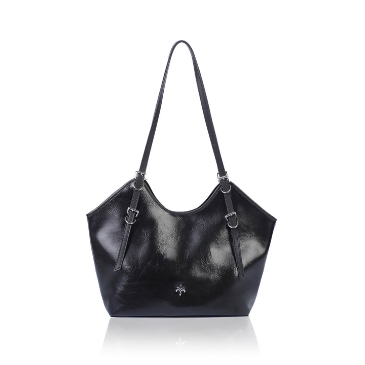 AYONE Kadın Omuz Çantası