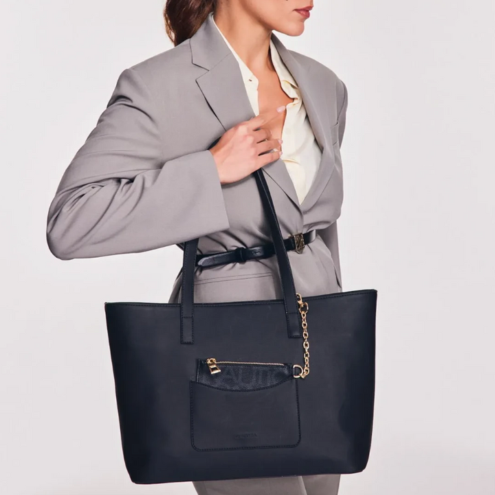 Nautica Ramona Kadın Omuz Çantası CN6538T