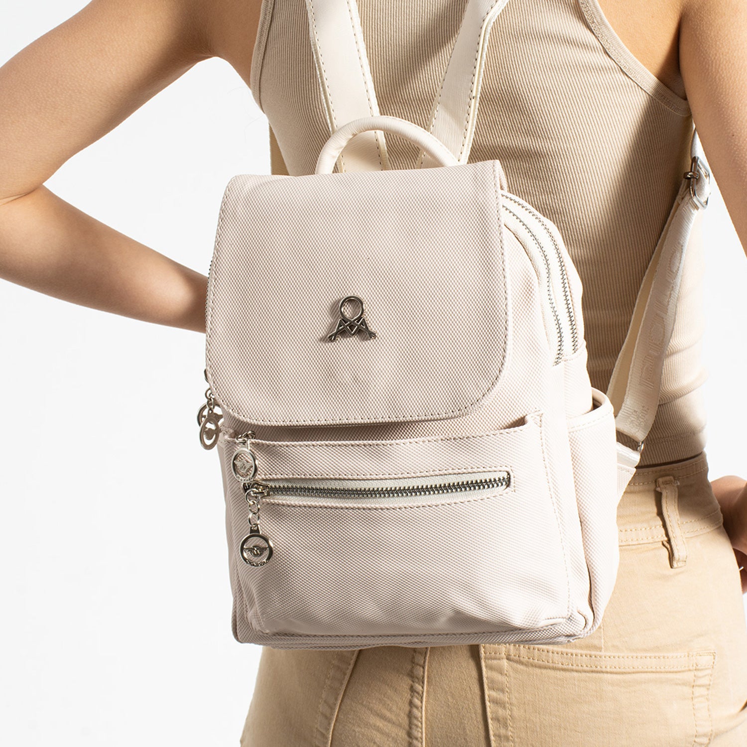 Menisa Kadın Sırt Çantası