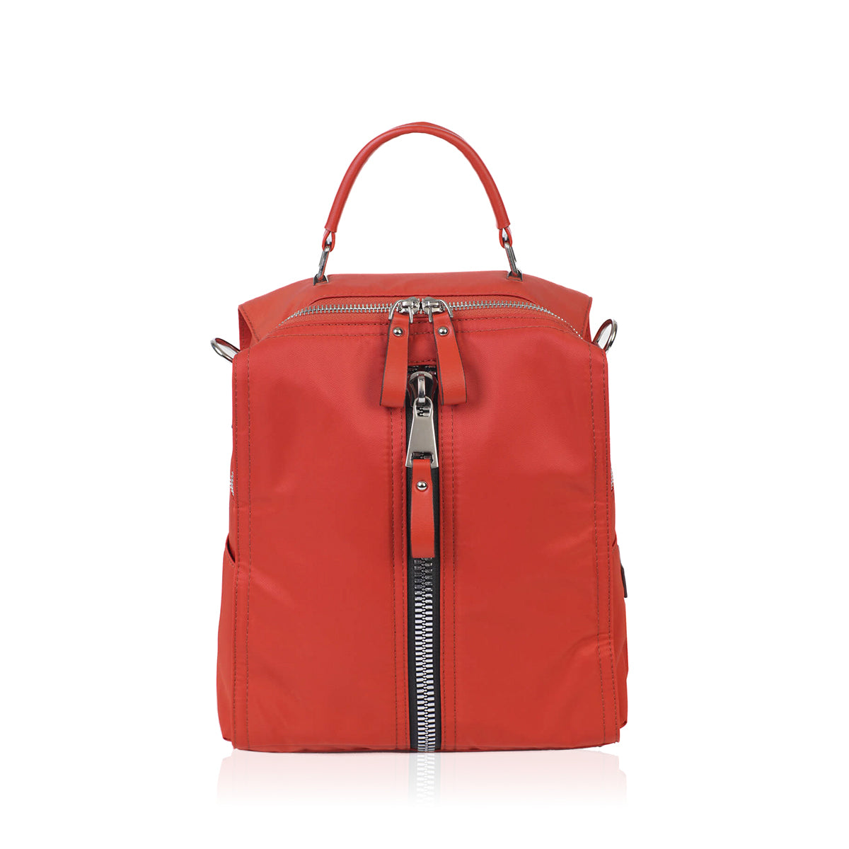 Bluff-N Kadın Sırt Çantası