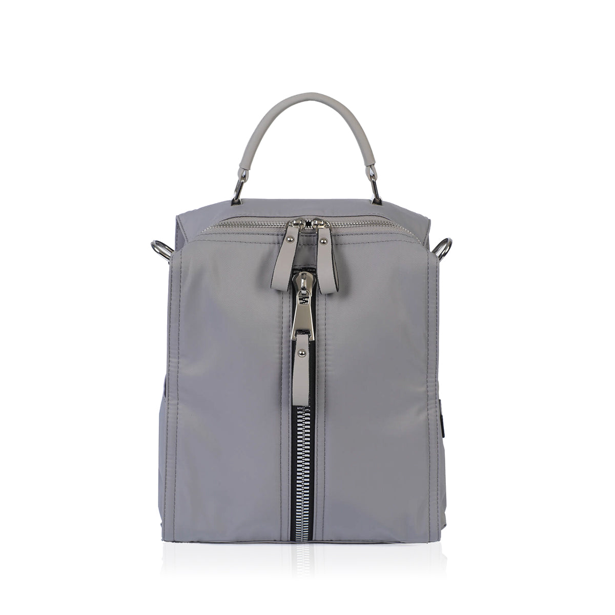 Bluff-N Kadın Sırt Çantası