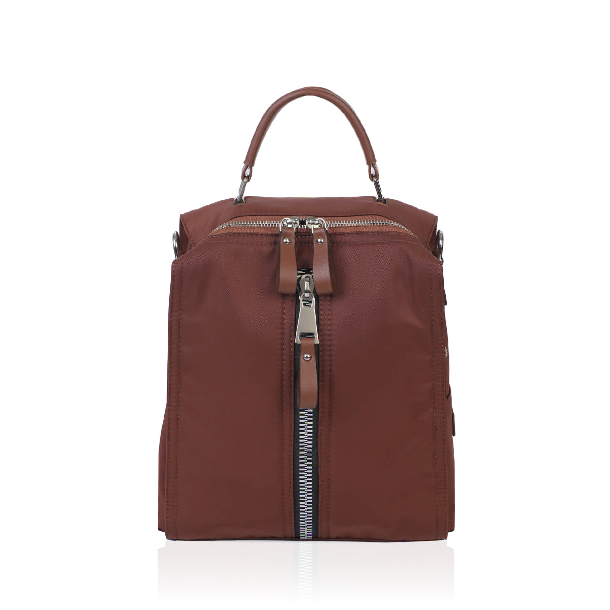 Bluff-N Kadın Sırt Çantası