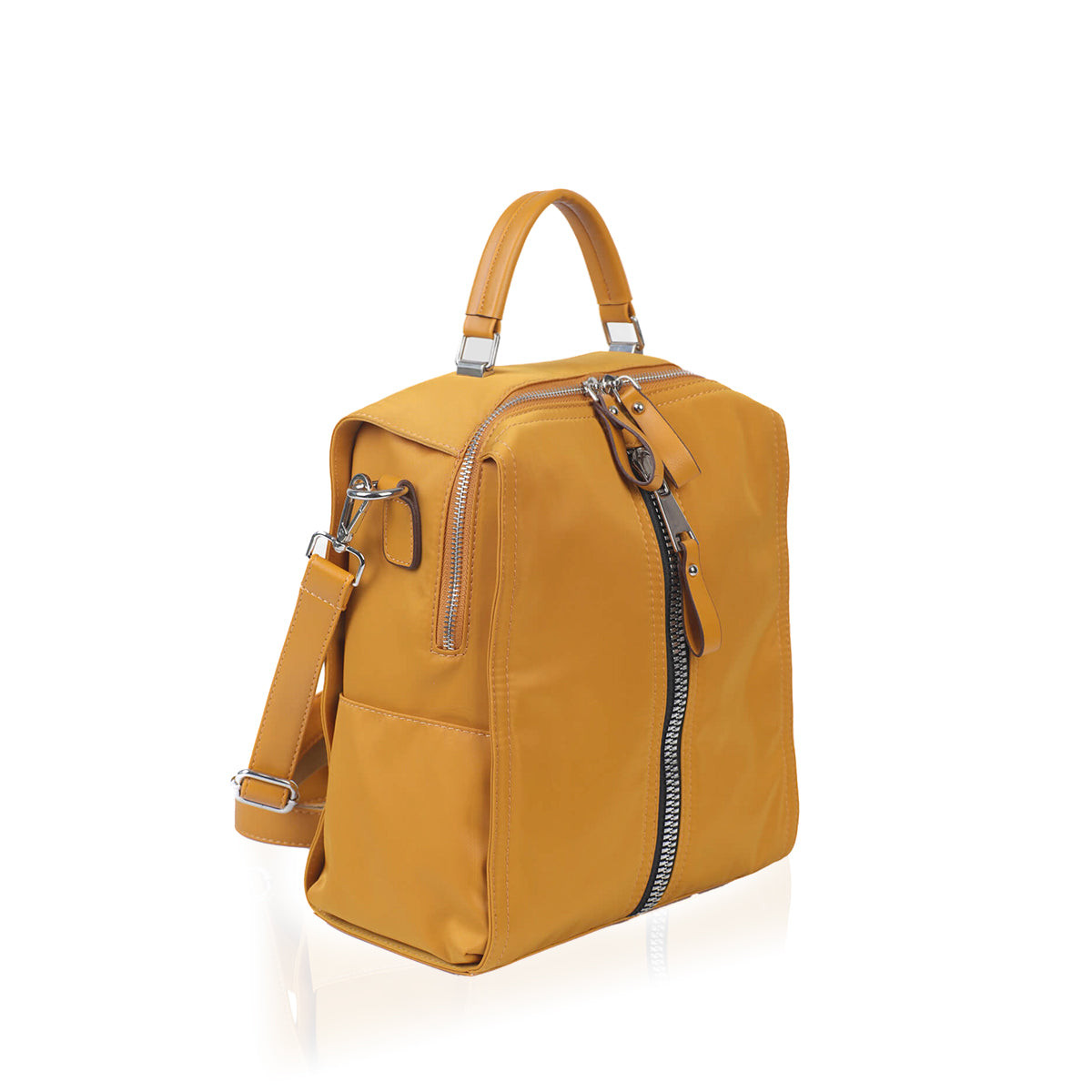 Bluff-N Kadın Sırt Çantası