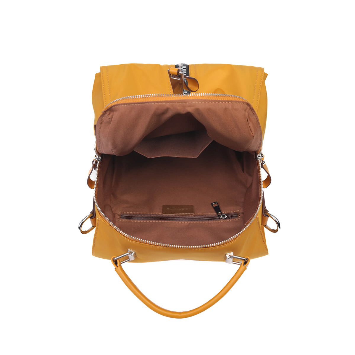 Bluff-N Kadın Sırt Çantası