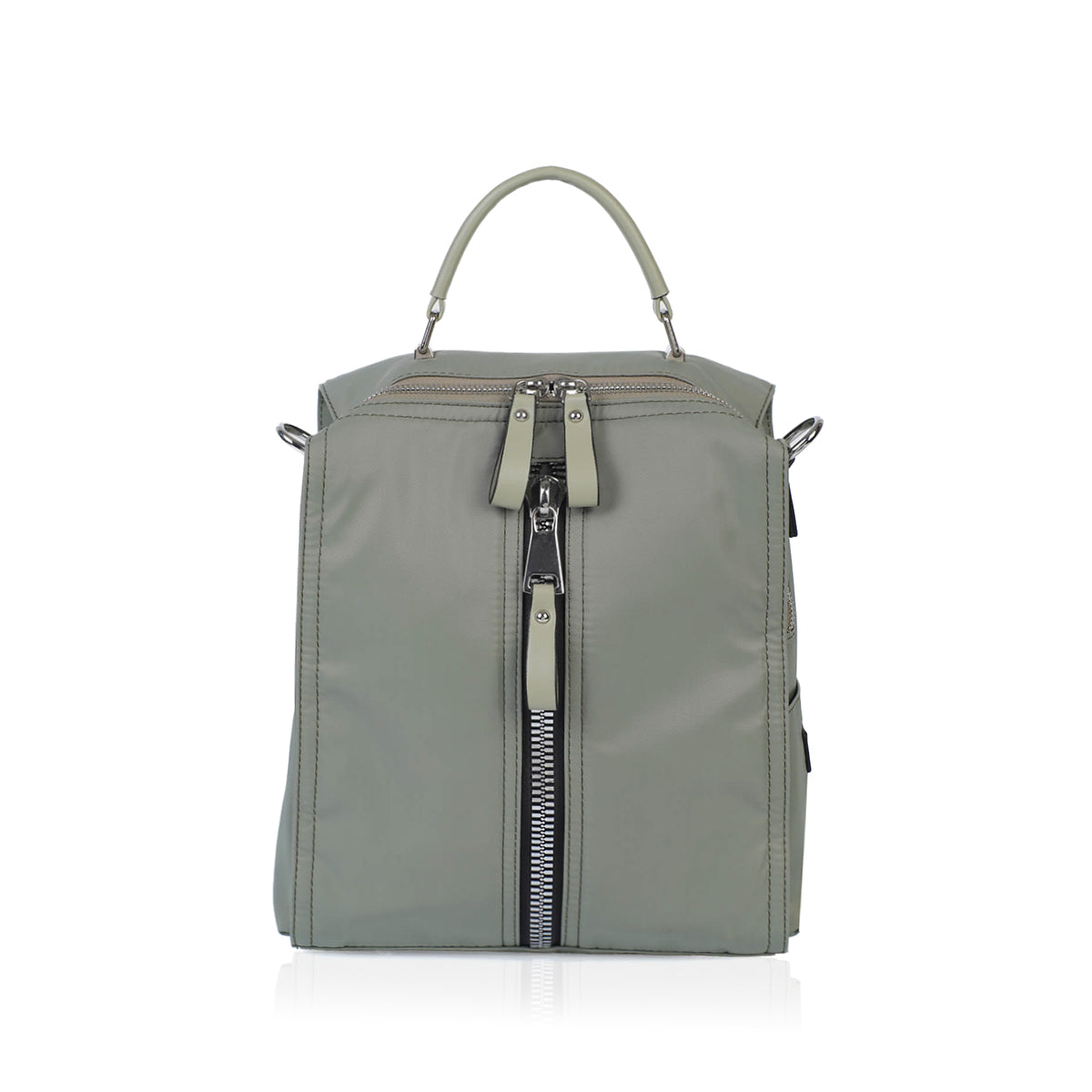 Bluff-N Kadın Sırt Çantası