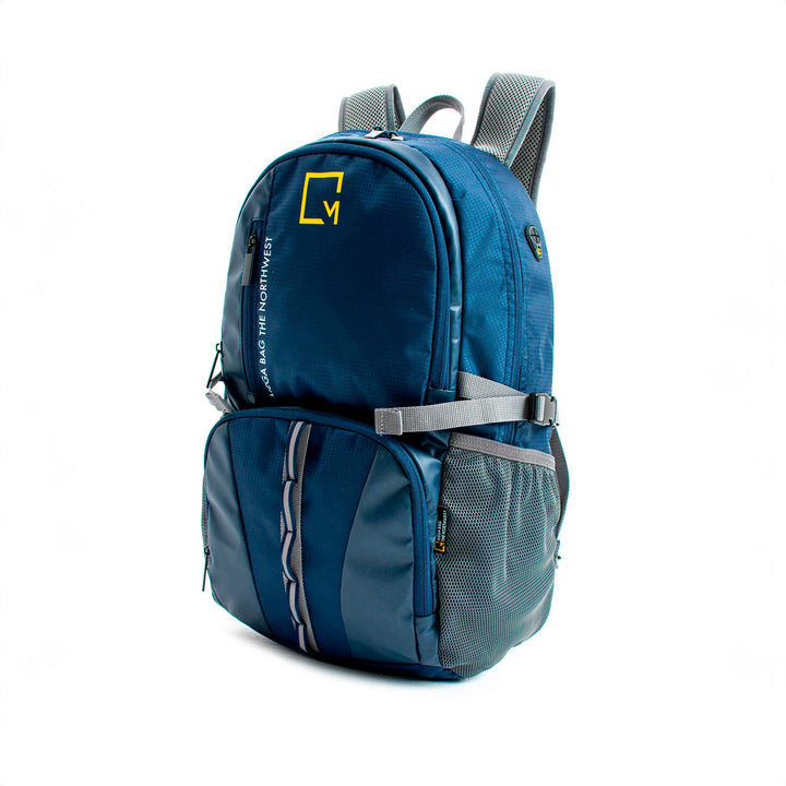 Dazy Büyük Boy Spor ve Seyahat Sırt Çantası