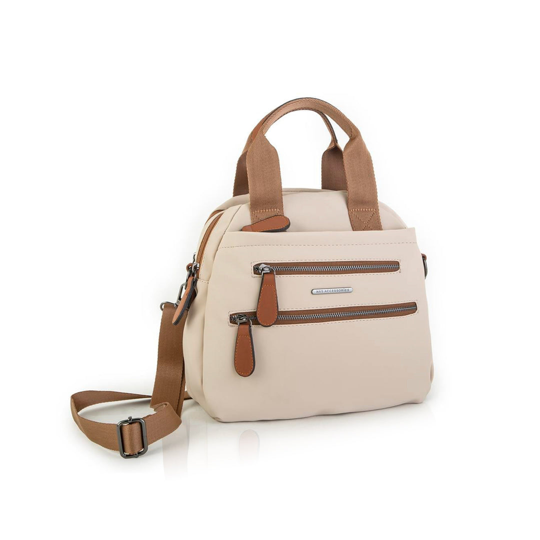 Bonar Kadın El Çantası ve Çapraz Çanta