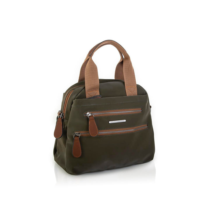 Bonar Kadın El Çantası ve Çapraz Çanta