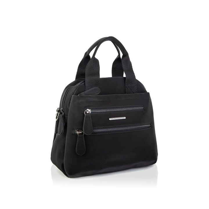 Bonar Kadın El Çantası ve Çapraz Çanta