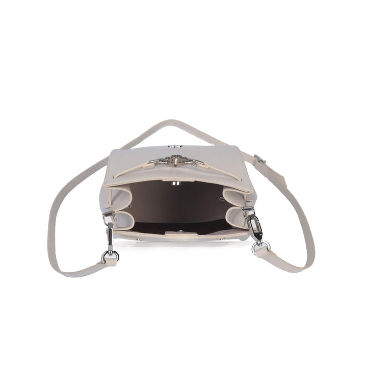 ZAIA Kadın Çapraz Çanta