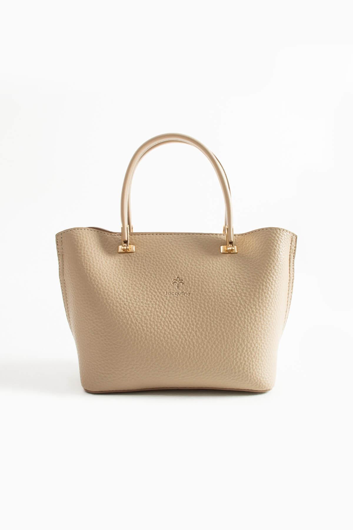 ACEN Kadın El Çantası