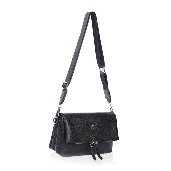 ADALIE Kadın Çapraz Çanta