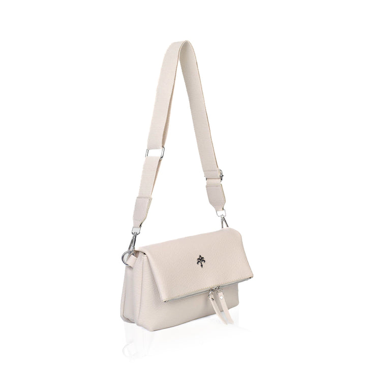 ADALIE Kadın Çapraz Çanta