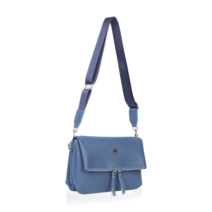 ADALIE Kadın Çapraz Çanta