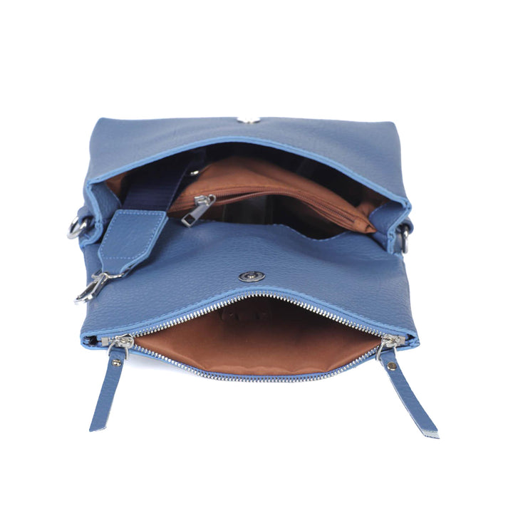 ADALIE Kadın Çapraz Çanta