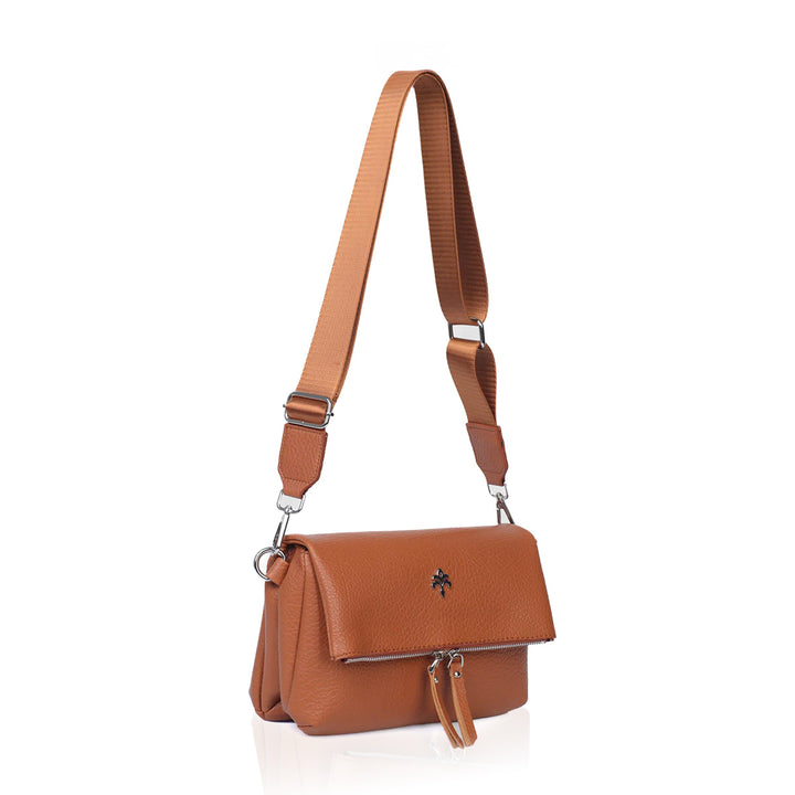 ADALIE Kadın Çapraz Çanta