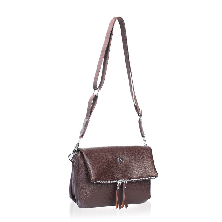 ADALIE Kadın Çapraz Çanta