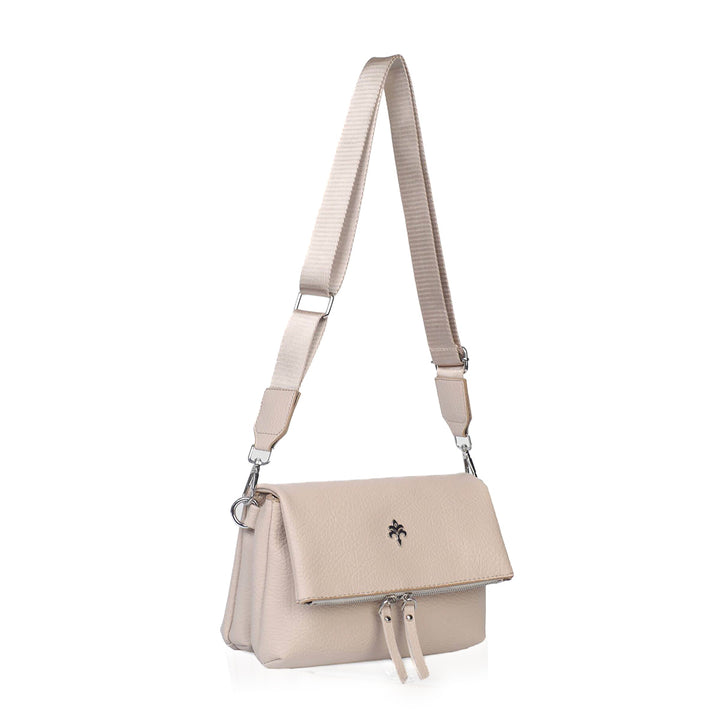 ADALIE Kadın Çapraz Çanta