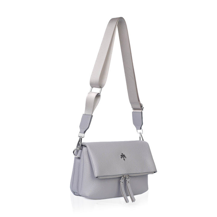 ADALIE Kadın Çapraz Çanta