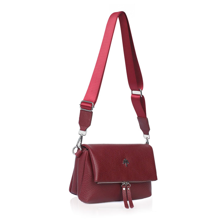 ADALIE Kadın Çapraz Çanta