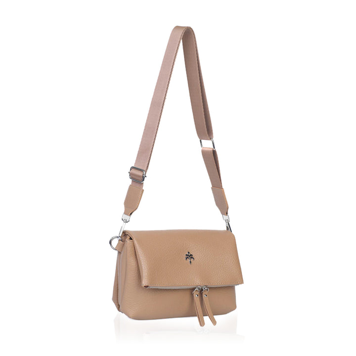 ADALIE Kadın Çapraz Çanta