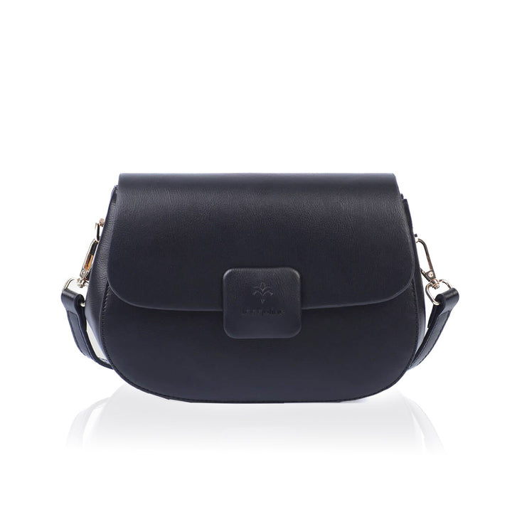 ADONE Kadın Çapraz Çanta