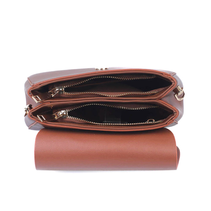 ADONE Kadın Çapraz Çanta